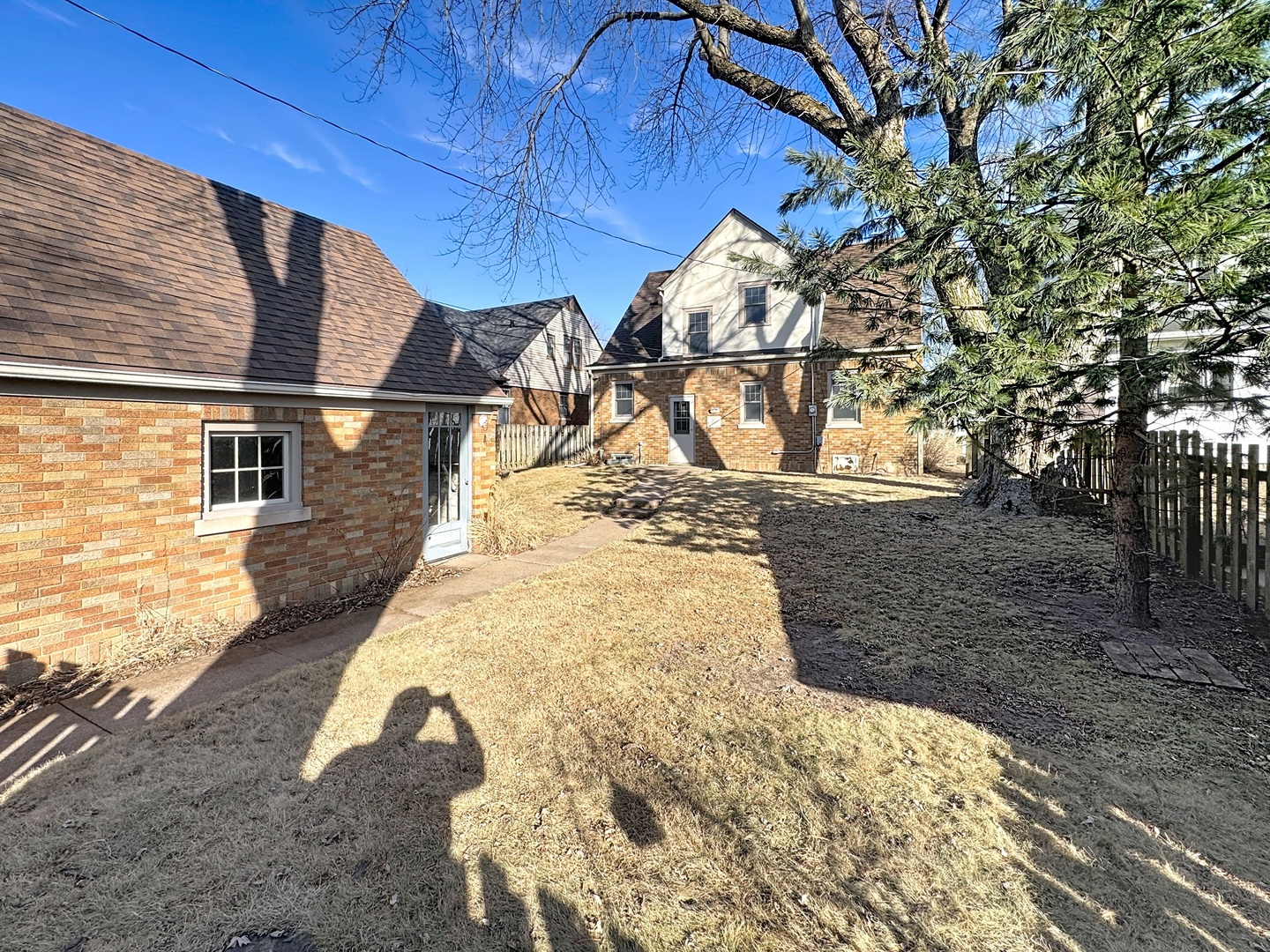 2431 28th Street Moline, IL 61265 - Photo 25 of 25