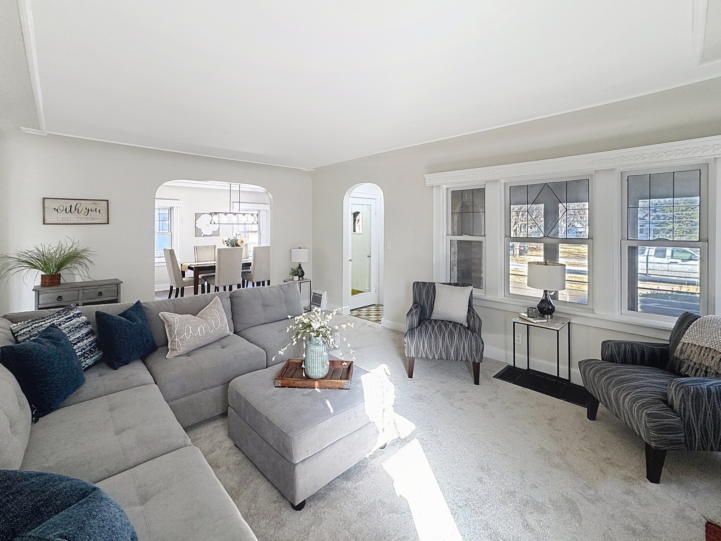 2431 28th Street Moline, IL 61265 - Photo 3 of 25