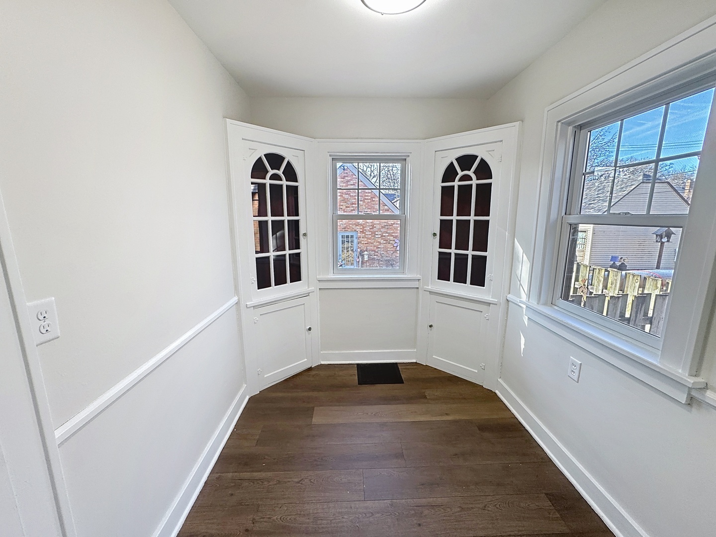 2431 28th Street Moline, IL 61265 - Photo 9 of 25