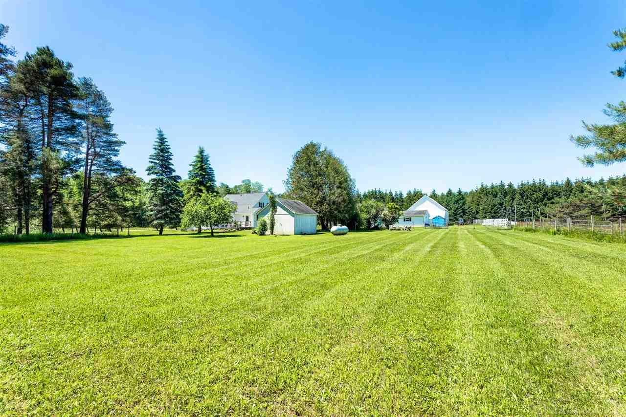 7131 Holverson Road Carsonville, MI 48419 - Photo 63 of 89