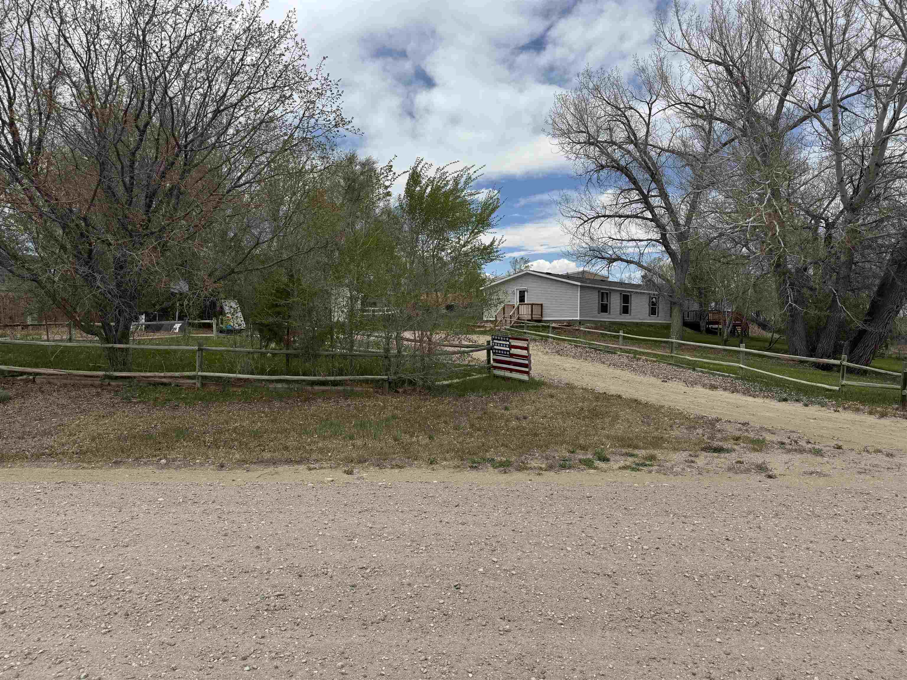89 Sharp Nose Road Riverton, WY 82501 - Photo 41 of 44