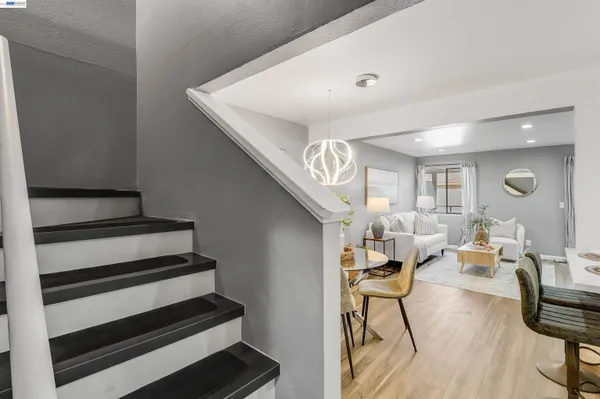 $400,000 | 5025 Valley Crest Drive, Unit 147, Concord, CA 94521
