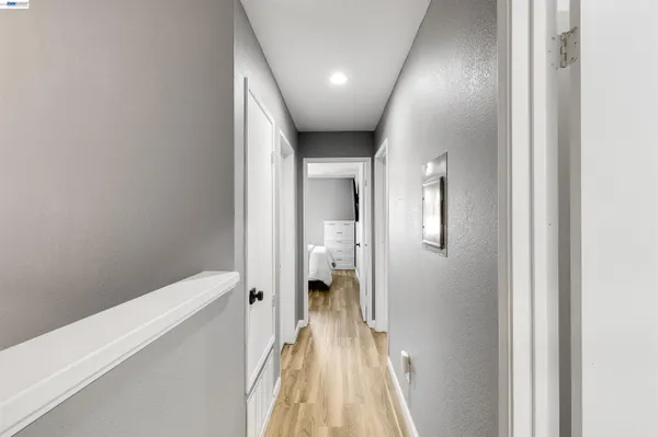 $400,000 | 5025 Valley Crest Drive, Unit 147, Concord, CA 94521