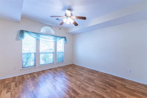 $300,000 | 4802 Treadgold Lane, Bryan, TX 77802