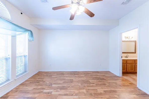 $300,000 | 4802 Treadgold Lane, Bryan, TX 77802