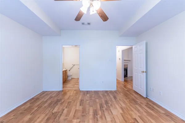 $300,000 | 4802 Treadgold Lane, Bryan, TX 77802