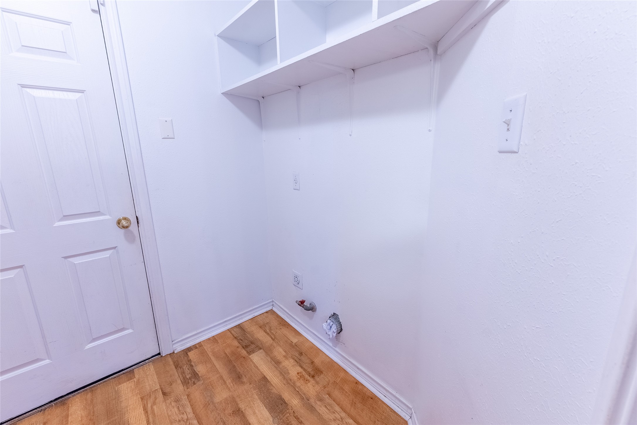 4802 Treadgold Lane Bryan, TX 77802 - Photo 23 of 28 a view of room