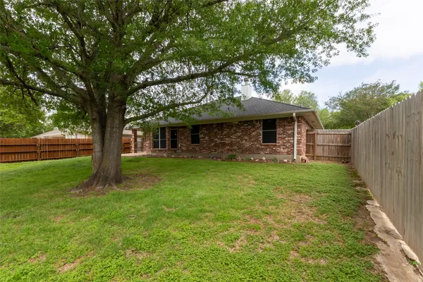 $300,000 | 4802 Treadgold Lane, Bryan, TX 77802