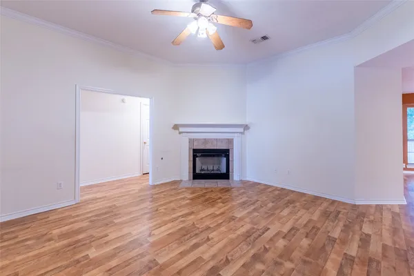 $300,000 | 4802 Treadgold Lane, Bryan, TX 77802