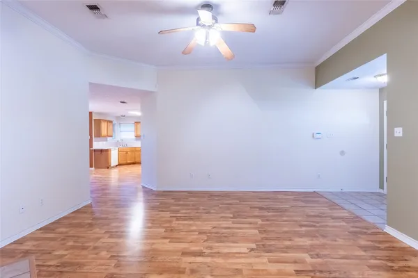 $300,000 | 4802 Treadgold Lane, Bryan, TX 77802