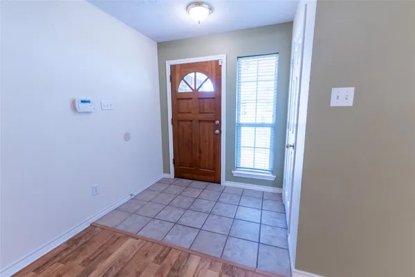 $300,000 | 4802 Treadgold Lane, Bryan, TX 77802