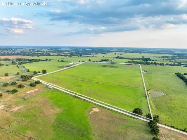 a view of an outdoor space and a swimming pool