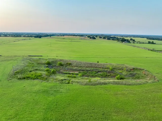 $539,990 | 138 County Road 138, Comanche, TX 76442