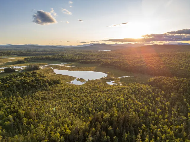 $350,000 | 47-025 Cardinal Drive, Embden, ME 04958