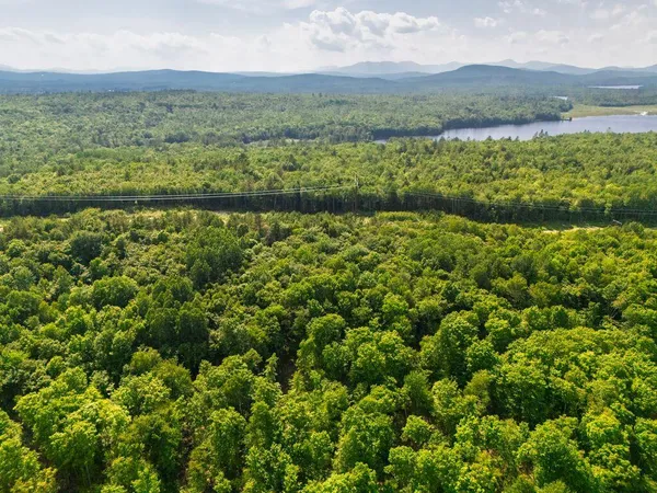 $350,000 | 47-025 Cardinal Drive, Embden, ME 04958