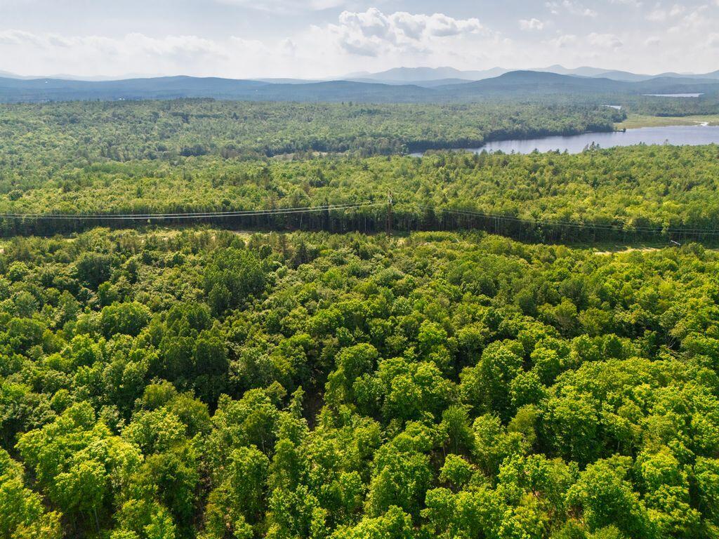 47-025 Cardinal Drive Embden, ME 04958 - Photo 12 of 55 3b