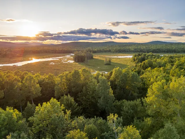 $350,000 | 47-025 Cardinal Drive, Embden, ME 04958