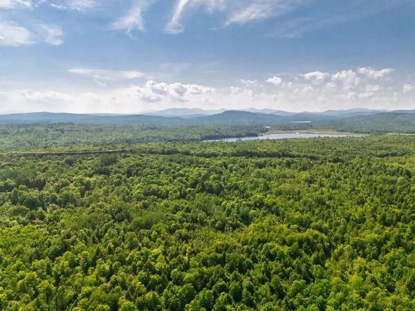 $350,000 | 47-025 Cardinal Drive, Embden, ME 04958