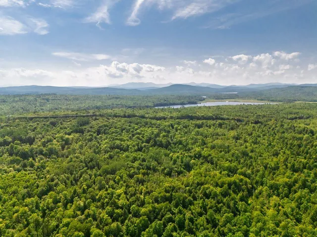 $350,000 | 47-025 Cardinal Drive, Embden, ME 04958