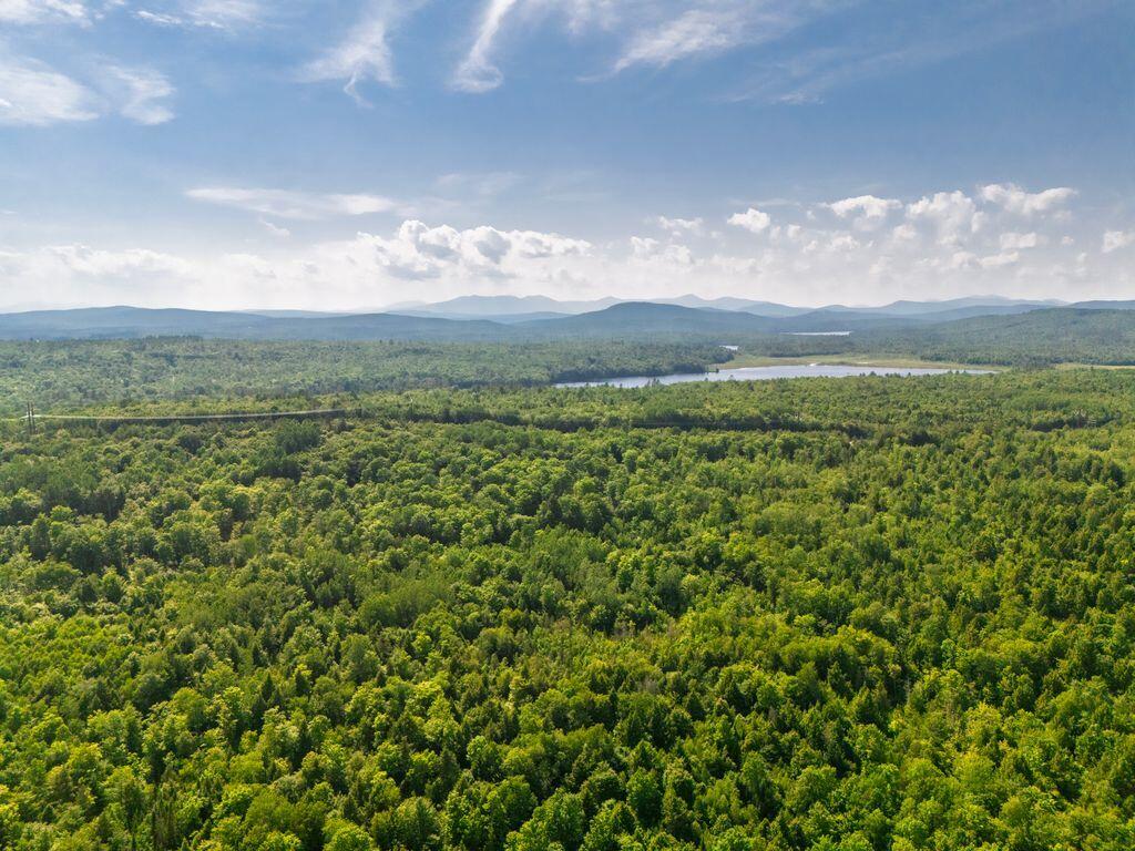 47-025 Cardinal Drive Embden, ME 04958 - Photo 14 of 55 12