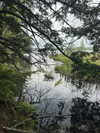 $350,000 | 47-025 Cardinal Drive, Embden, ME 04958