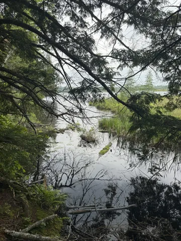 $350,000 | 47-025 Cardinal Drive, Embden, ME 04958