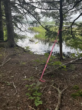 $350,000 | 47-025 Cardinal Drive, Embden, ME 04958