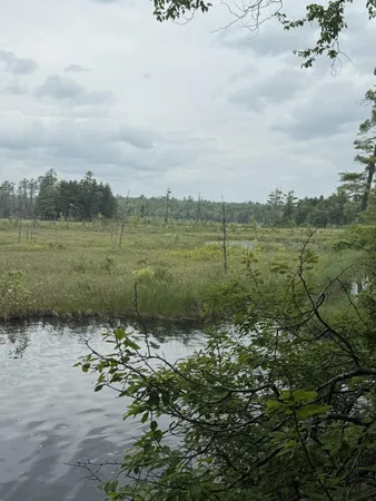 $350,000 | 47-025 Cardinal Drive, Embden, ME 04958