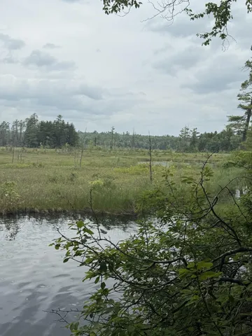 $350,000 | 47-025 Cardinal Drive, Embden, ME 04958