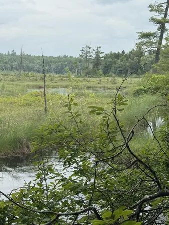 $350,000 | 47-025 Cardinal Drive, Embden, ME 04958