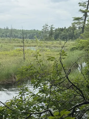 $350,000 | 47-025 Cardinal Drive, Embden, ME 04958