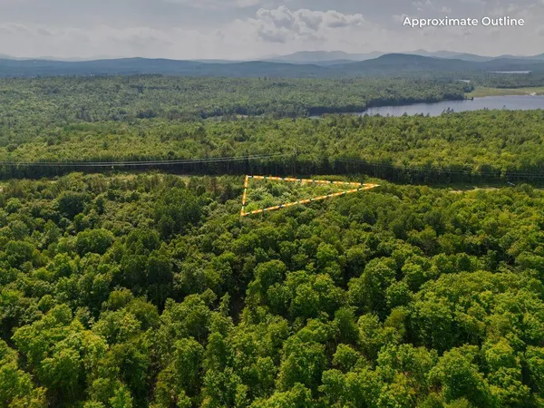 $350,000 | 47-025 Cardinal Drive, Embden, ME 04958