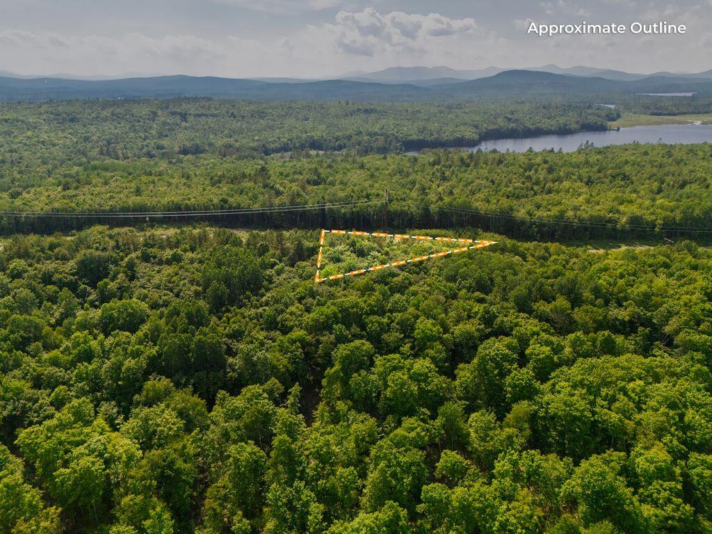 47-025 Cardinal Drive Embden, ME 04958 - Photo 2 of 55 3