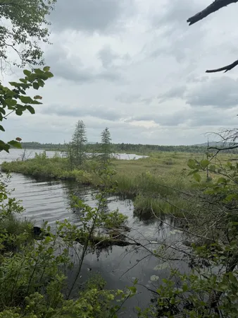 $350,000 | 47-025 Cardinal Drive, Embden, ME 04958