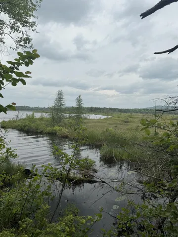 $350,000 | 47-025 Cardinal Drive, Embden, ME 04958