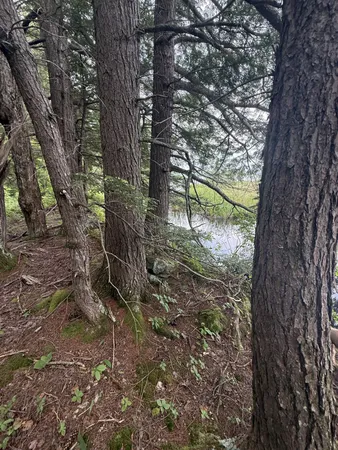 $350,000 | 47-025 Cardinal Drive, Embden, ME 04958