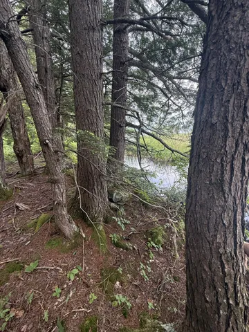 $350,000 | 47-025 Cardinal Drive, Embden, ME 04958