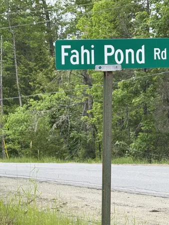 $350,000 | 47-025 Cardinal Drive, Embden, ME 04958