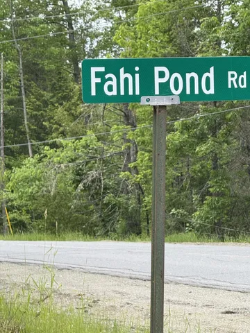 $350,000 | 47-025 Cardinal Drive, Embden, ME 04958