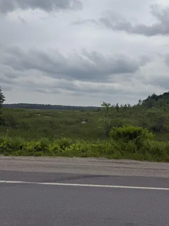 $350,000 | 47-025 Cardinal Drive, Embden, ME 04958