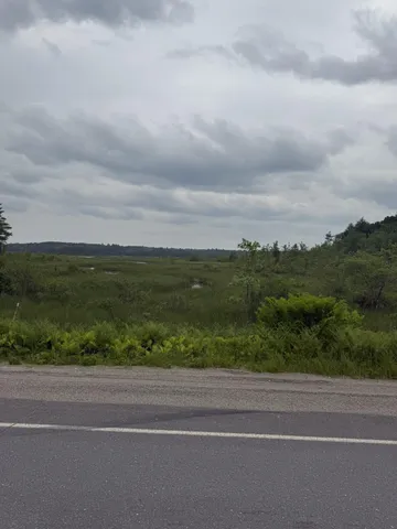 $350,000 | 47-025 Cardinal Drive, Embden, ME 04958