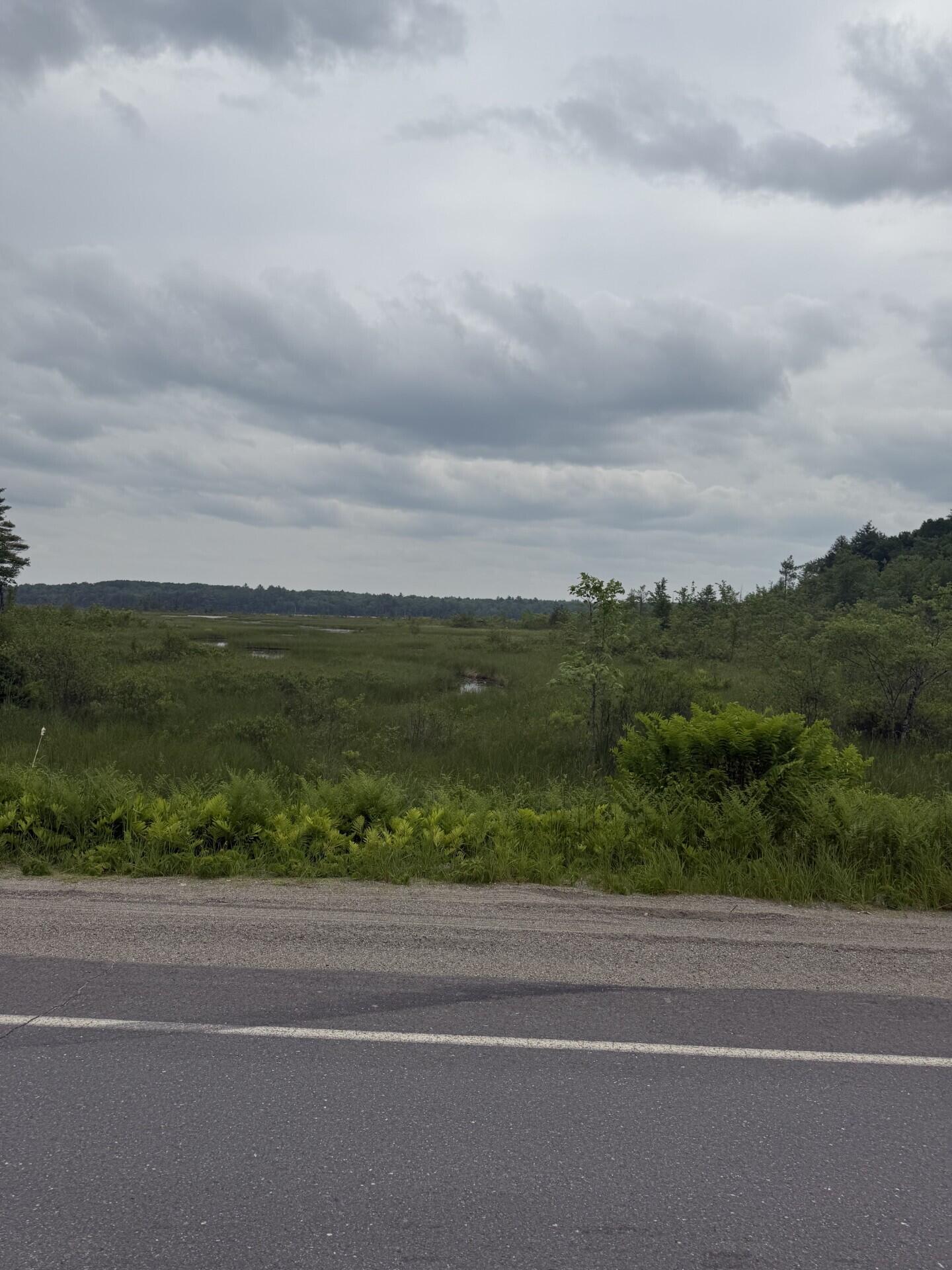 47-025 Cardinal Drive Embden, ME 04958 - Photo 25 of 55 3