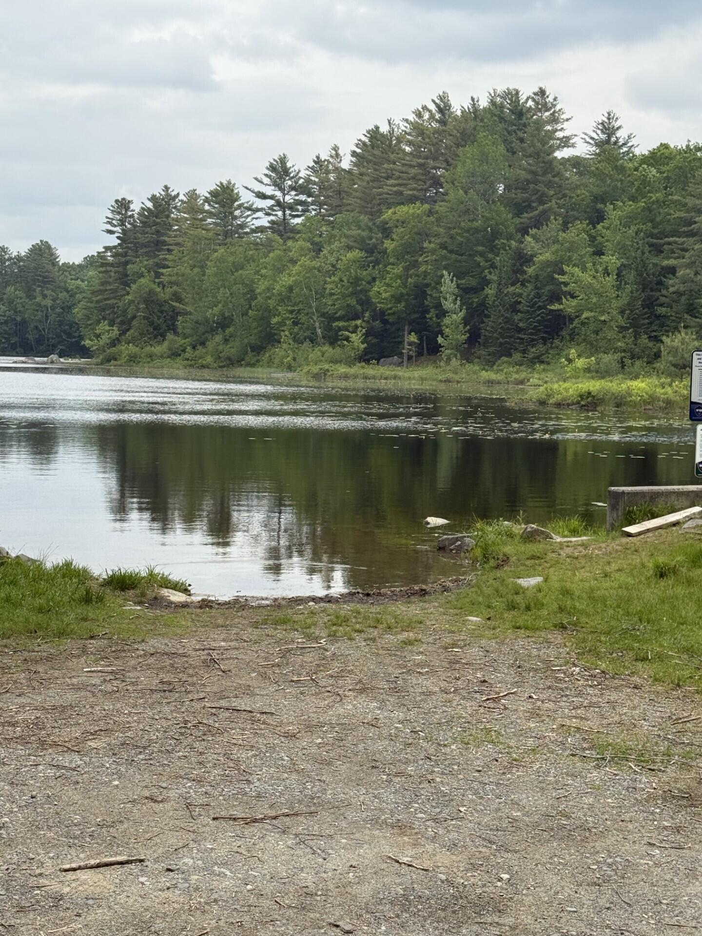 47-025 Cardinal Drive Embden, ME 04958 - Photo 26 of 55 4