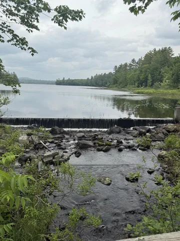 $350,000 | 47-025 Cardinal Drive, Embden, ME 04958