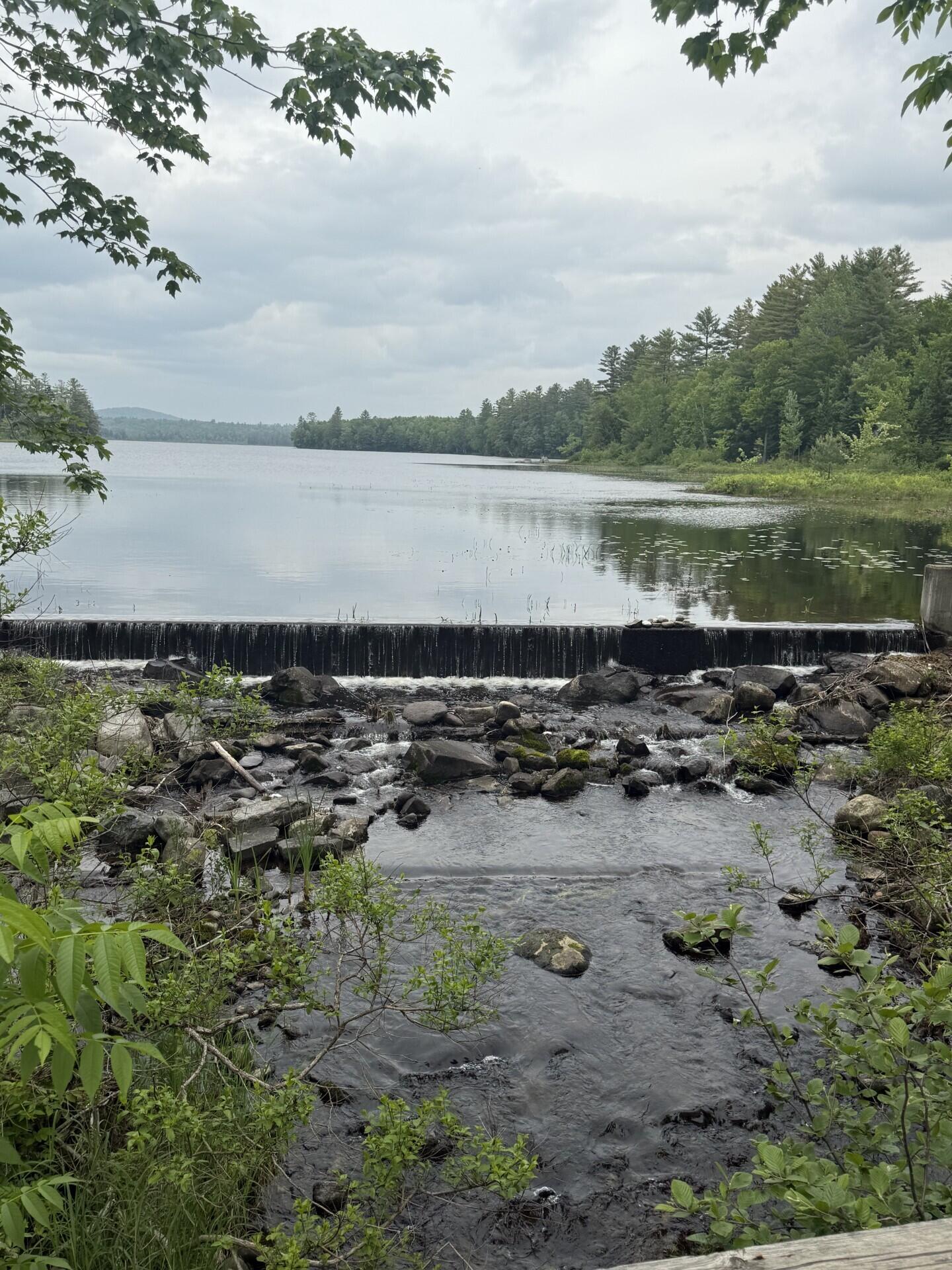 47-025 Cardinal Drive Embden, ME 04958 - Photo 27 of 55 5