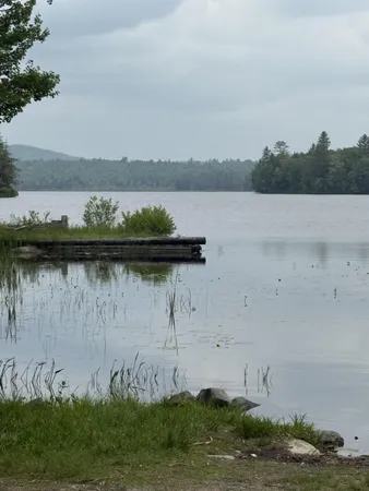 $350,000 | 47-025 Cardinal Drive, Embden, ME 04958