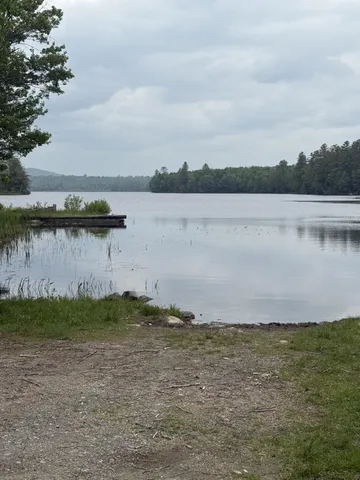 $350,000 | 47-025 Cardinal Drive, Embden, ME 04958