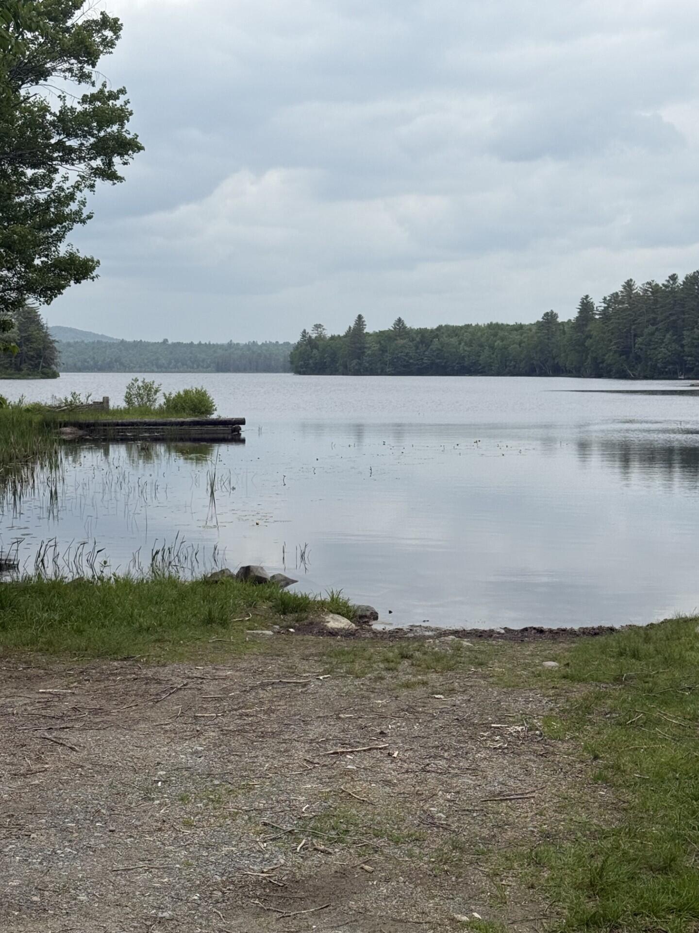 47-025 Cardinal Drive Embden, ME 04958 - Photo 29 of 55 7