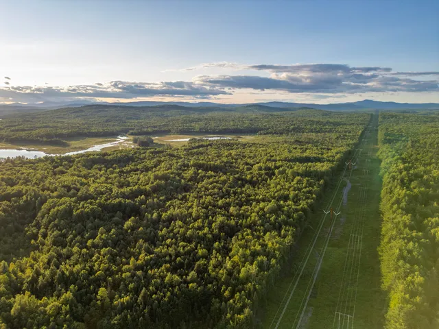 $350,000 | 47-025 Cardinal Drive, Embden, ME 04958