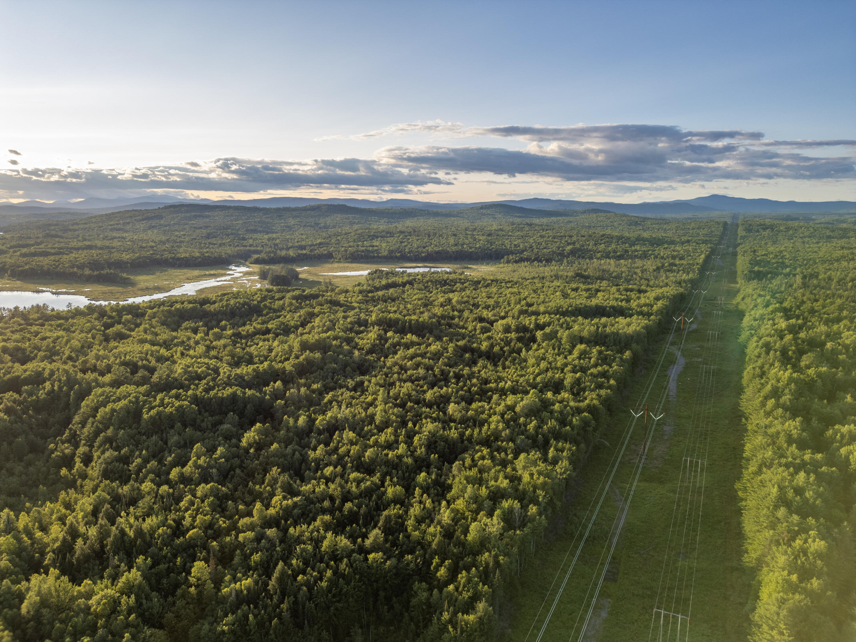 47-025 Cardinal Drive Embden, ME 04958 - Photo 3 of 55 2